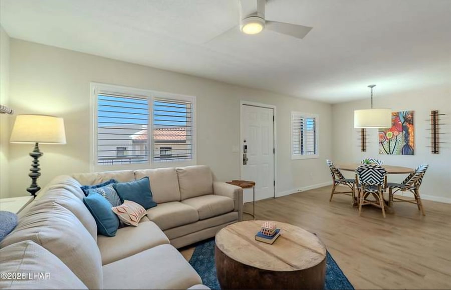 Furnished Finder property 1035558_1 photo 18