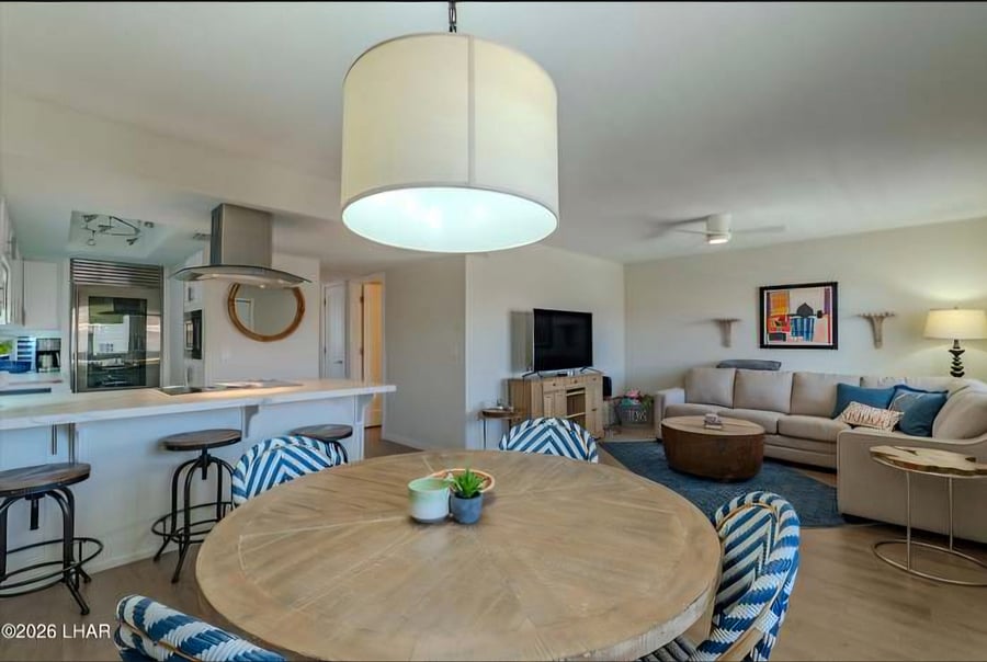 Furnished Finder property 1035558_1 photo 16