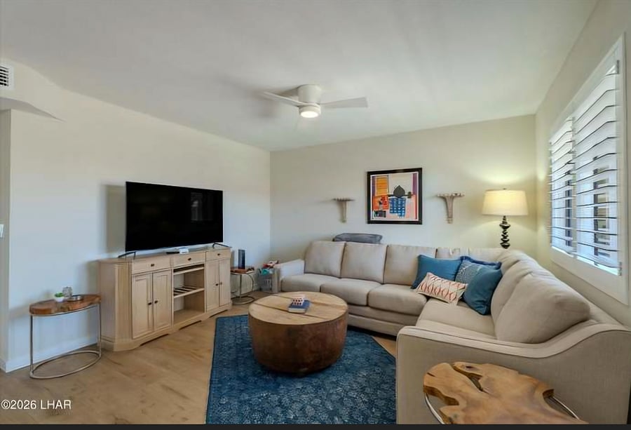 Furnished Finder property 1035558_1 photo 21