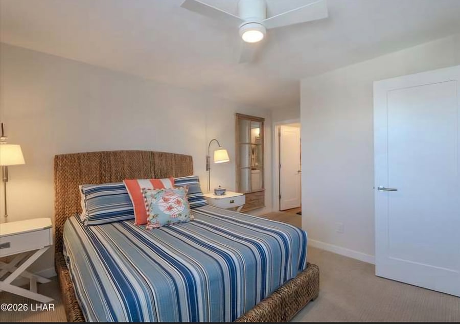 Furnished Finder property 1035558_1 photo 23