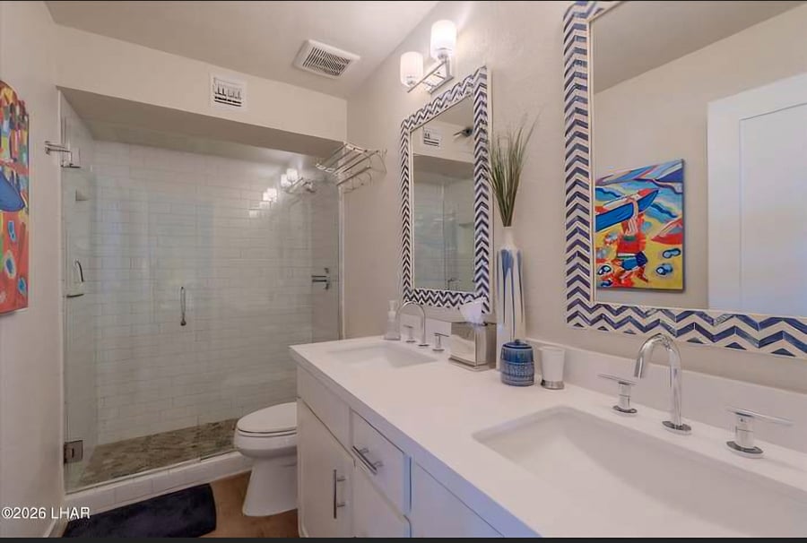 Furnished Finder property 1035558_1 photo 24