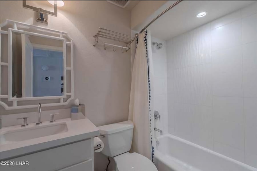 Furnished Finder property 1035558_1 photo 28