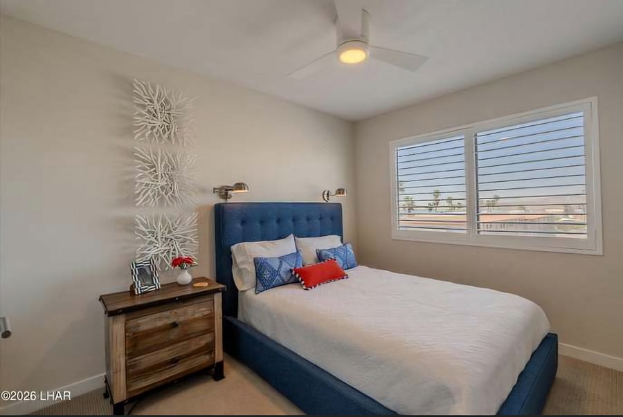 Furnished Finder property 1035558_1 photo 26