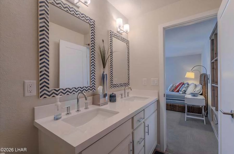 Furnished Finder property 1035558_1 photo 25