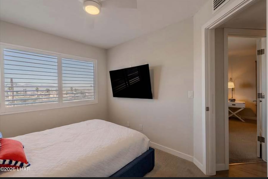 Furnished Finder property 1035558_1 photo 27