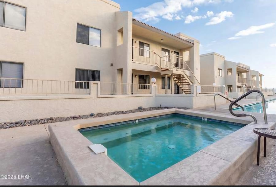 Furnished Finder property 1035558_1 photo 32
