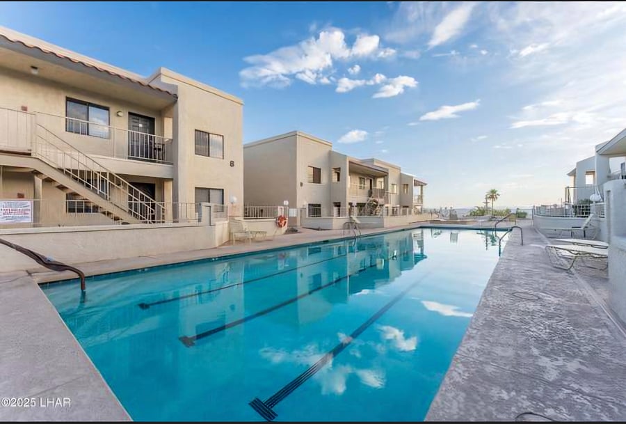 Furnished Finder property 1035558_1 photo 30