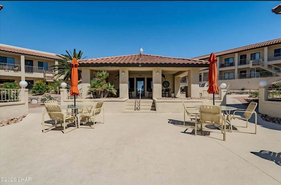 Furnished Finder property 1035558_1 photo 31