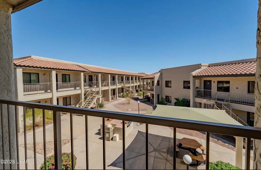 Furnished Finder property 1035558_1 photo 6