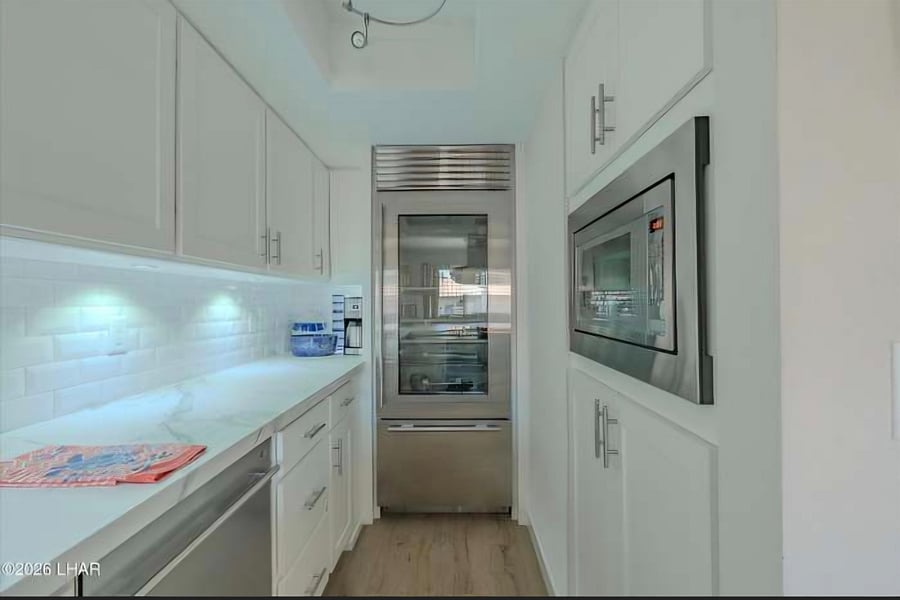Furnished Finder property 1035558_1 photo 12