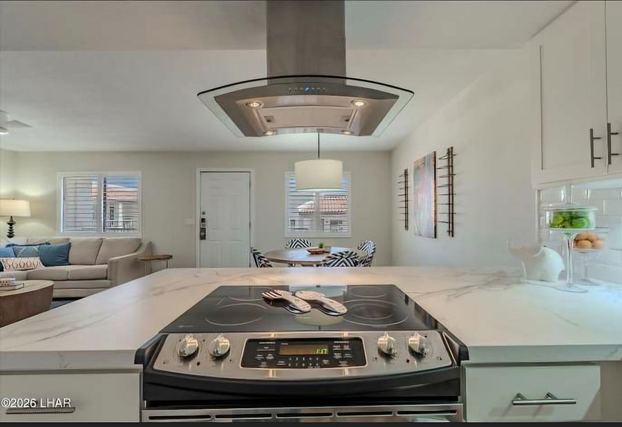 Furnished Finder property 1035558_1 photo 9