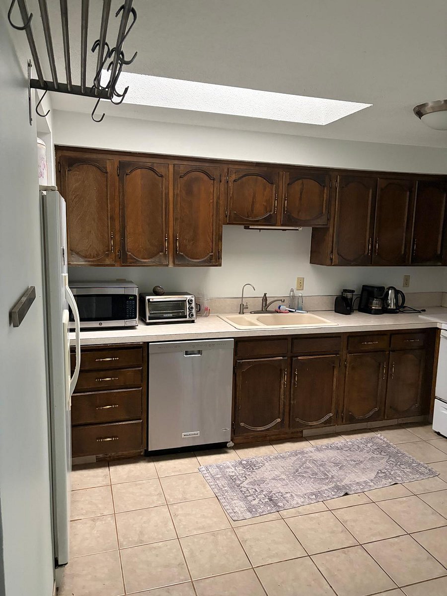 Furnished Finder property 1035560_1 photo 6