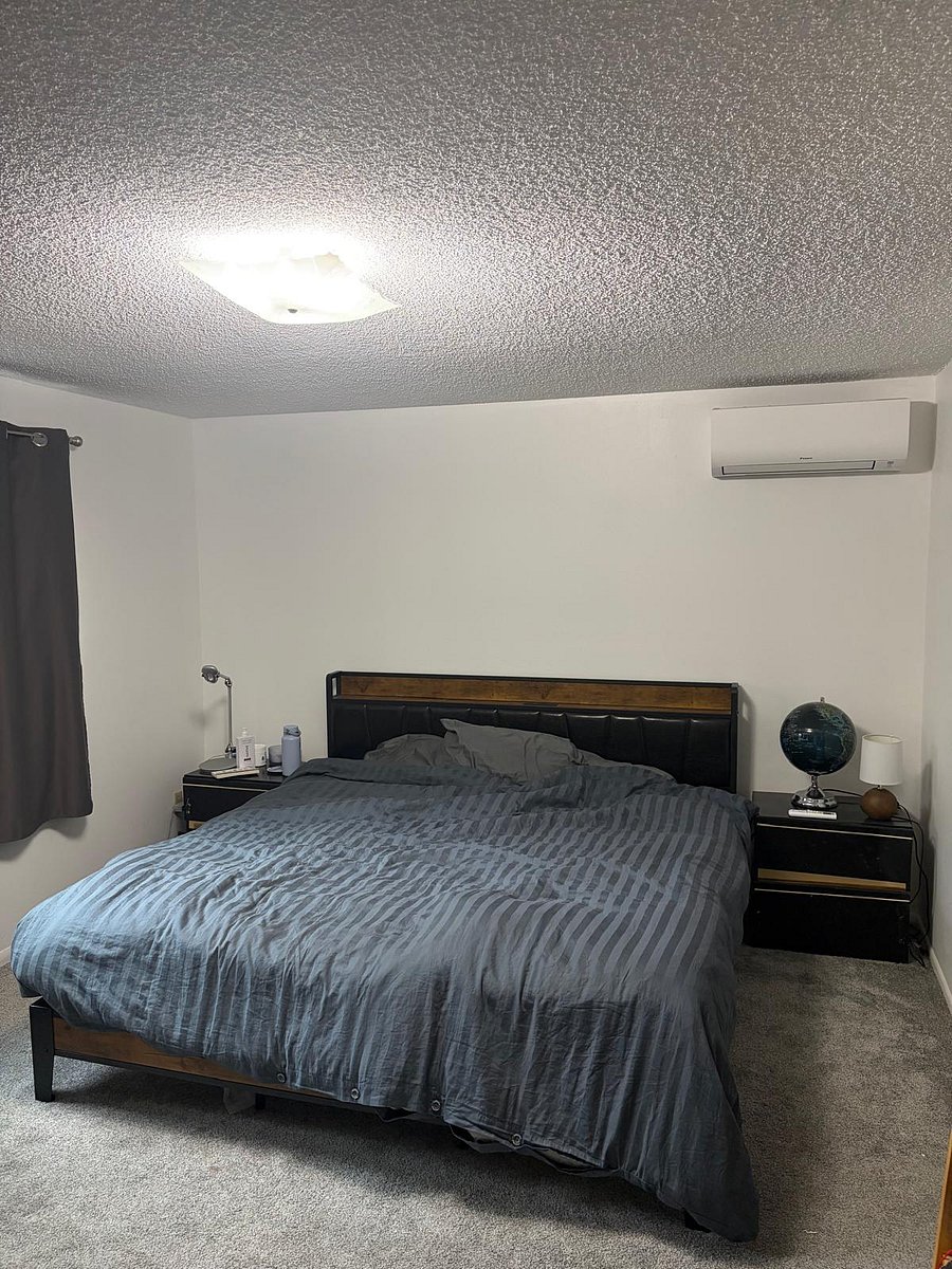 Furnished Finder property 1035560_1 photo 1