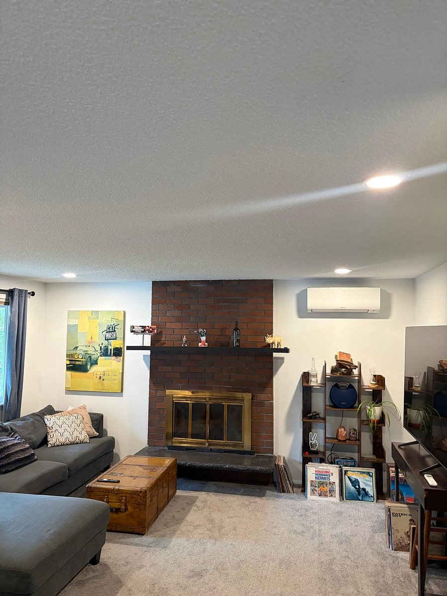 Furnished Finder property 1035560_1 photo 4