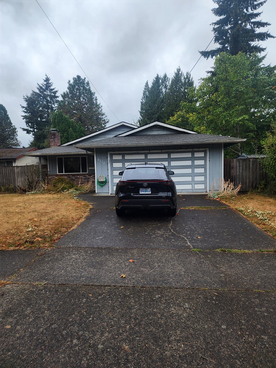 Furnished Finder property 1035560_1 photo 2