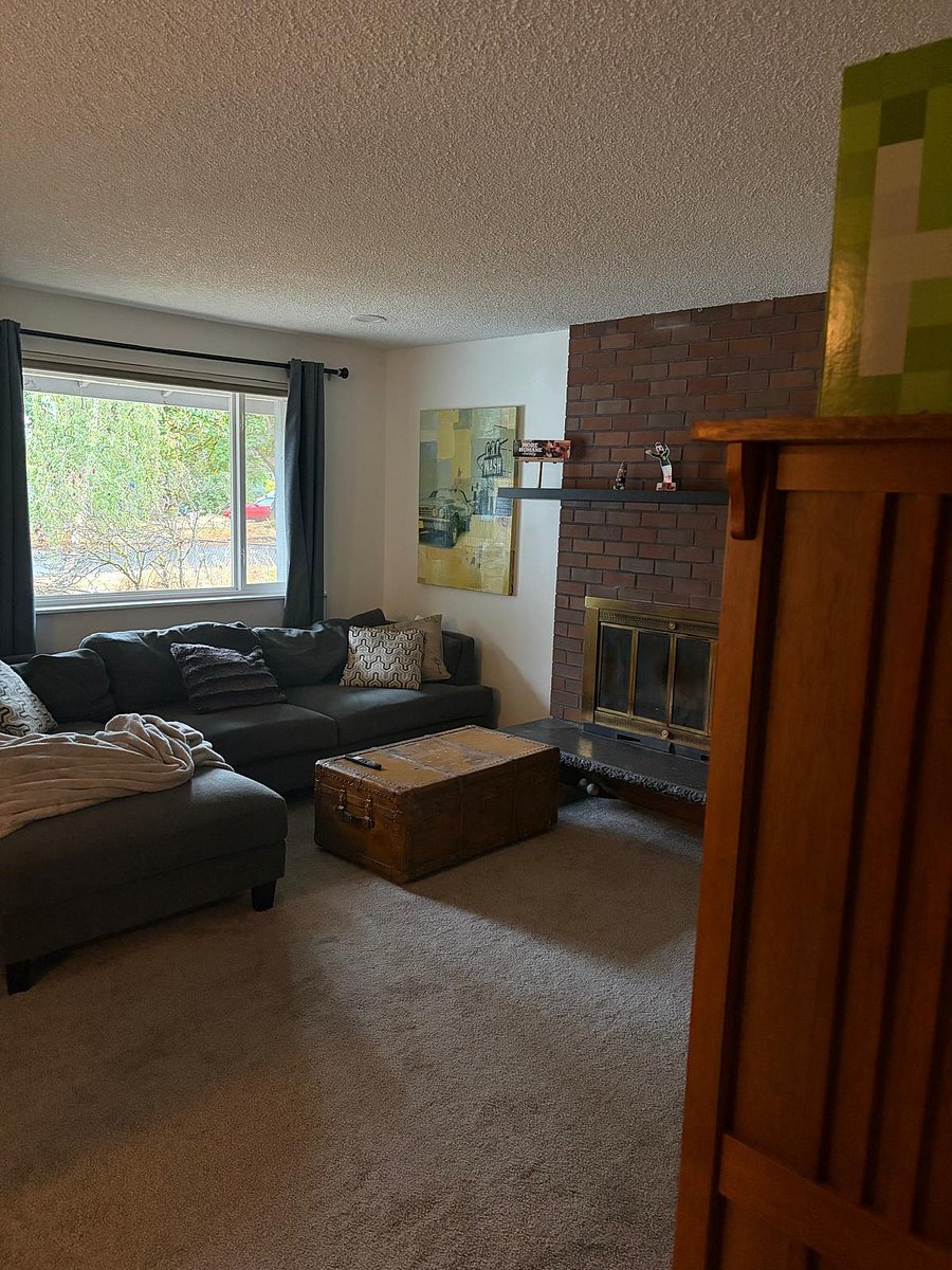 Furnished Finder property 1035560_1 photo 7