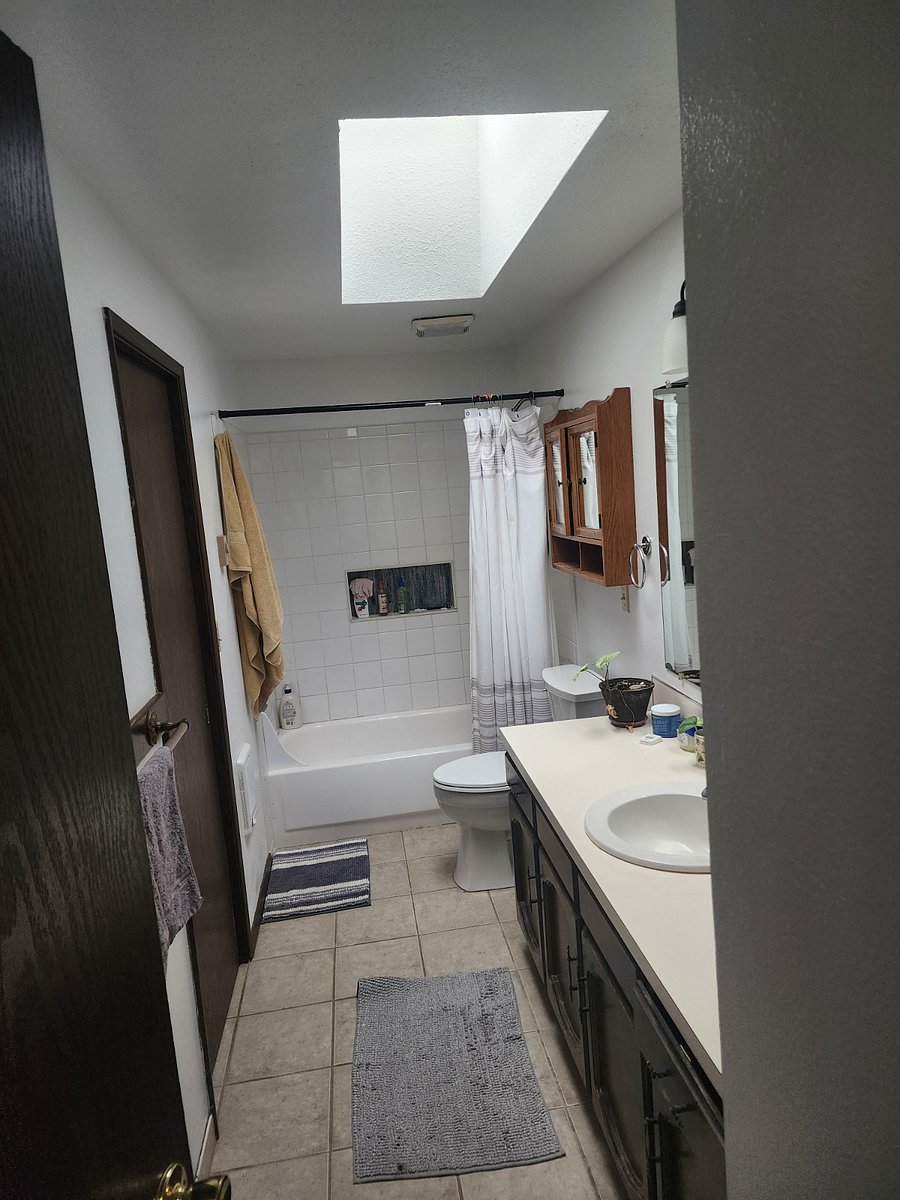 Furnished Finder property 1035560_1 photo 3