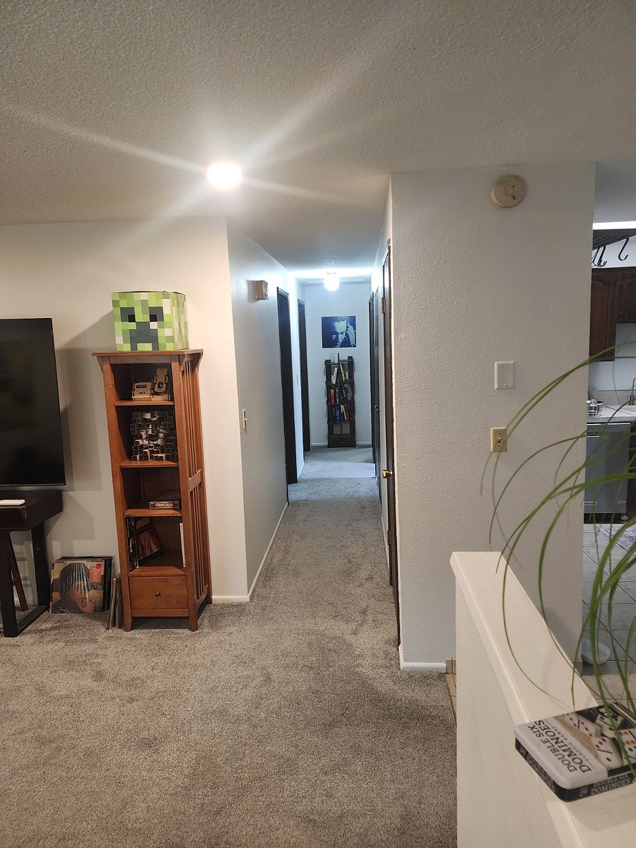 Furnished Finder property 1035560_1 photo 9