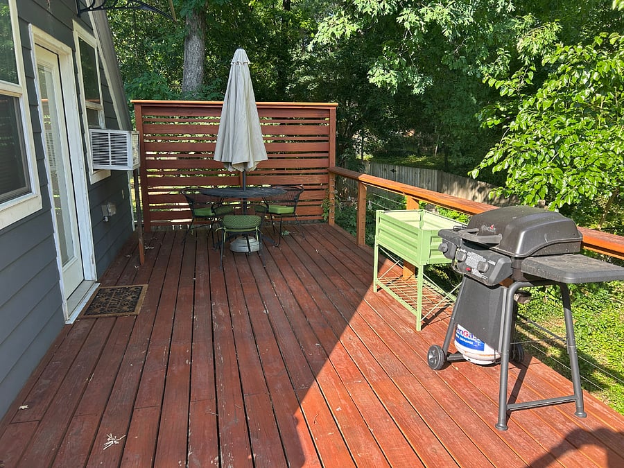 Furnished Finder property 1035561_1 photo 2