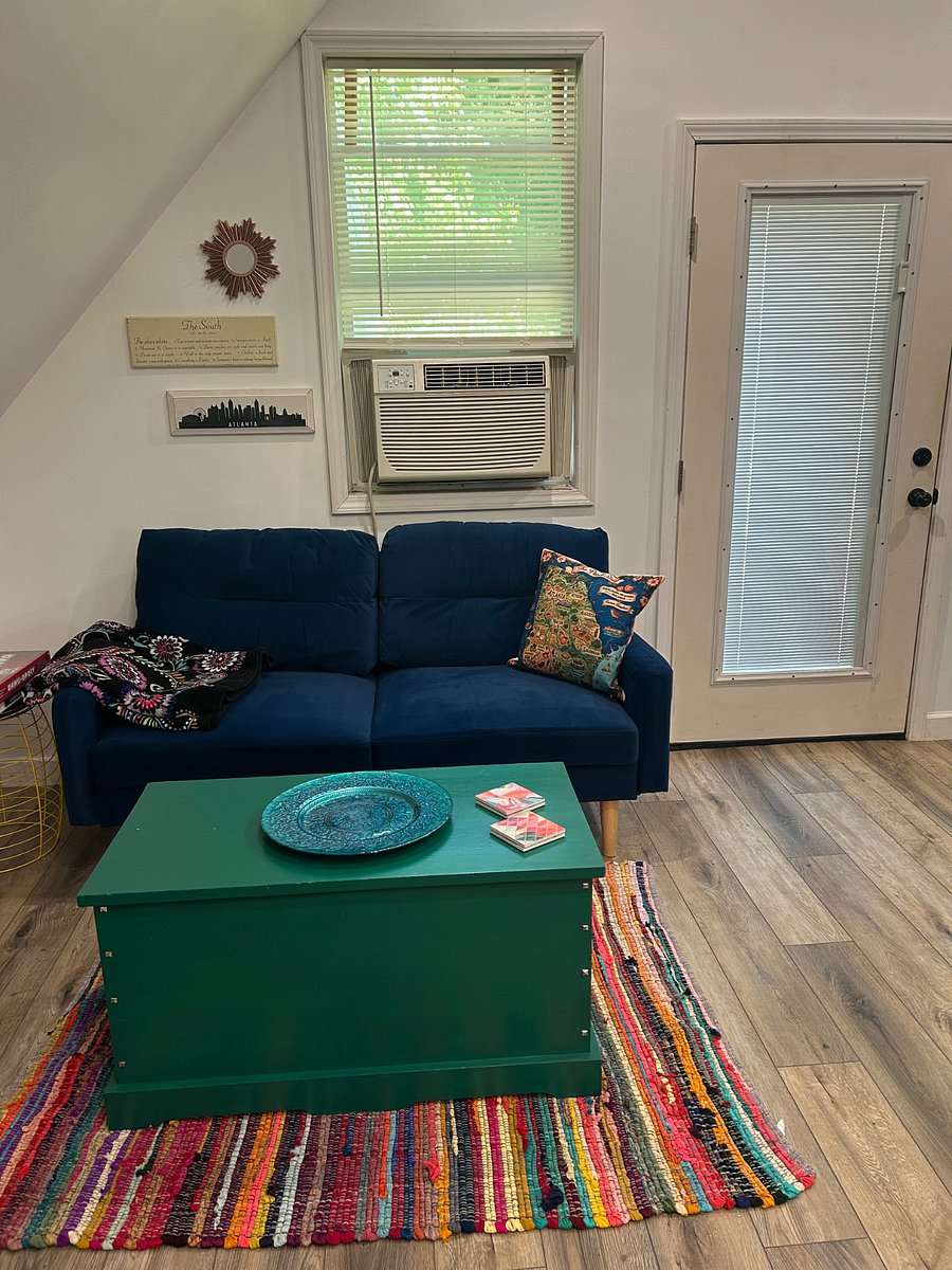 Furnished Finder property 1035561_1 photo 4