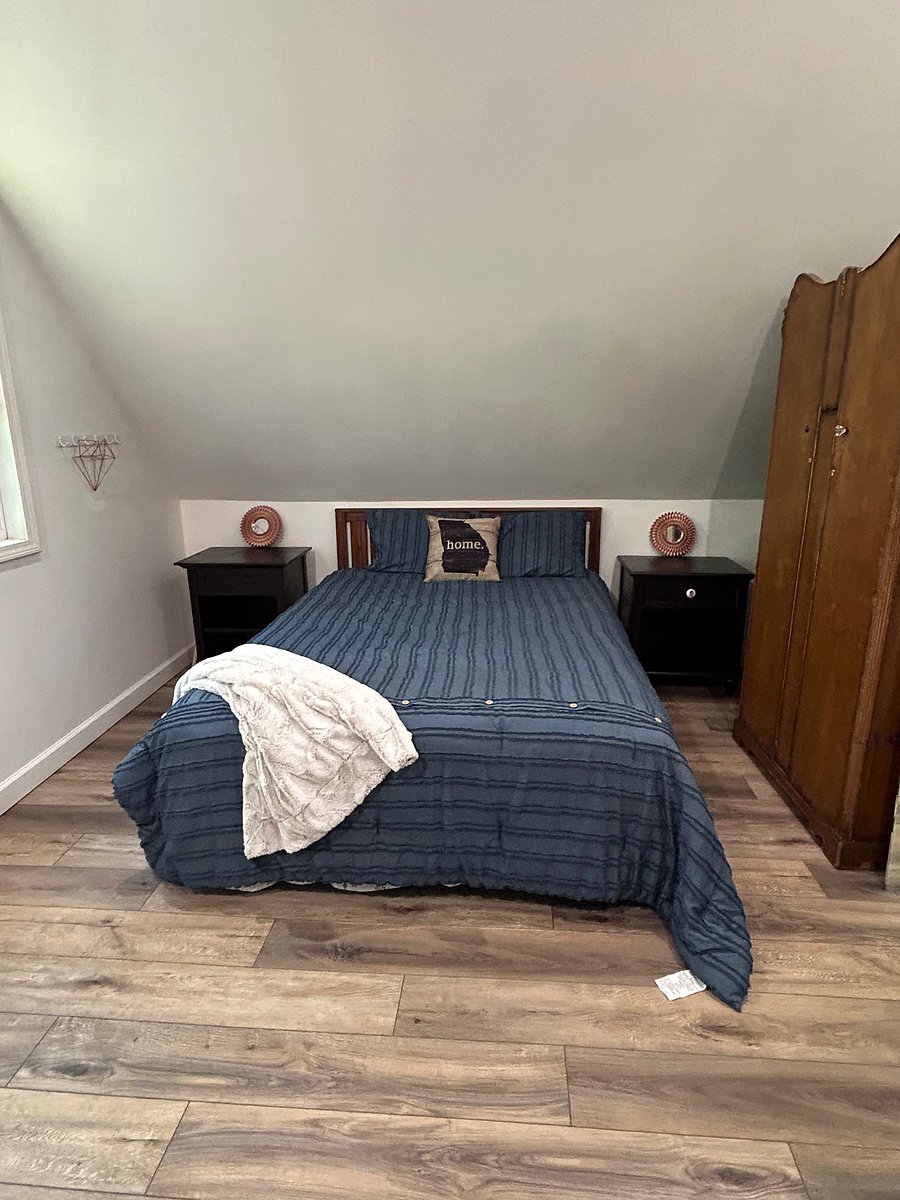 Furnished Finder property 1035561_1 photo 5