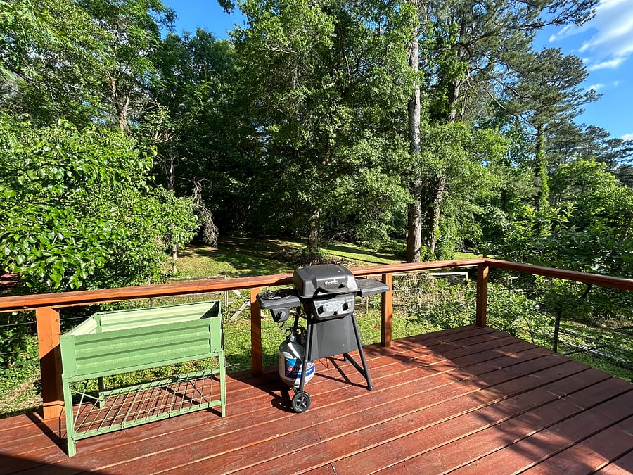 Furnished Finder property 1035561_1 photo 8