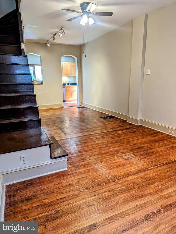 Furnished Finder property 1035562_1 photo 1