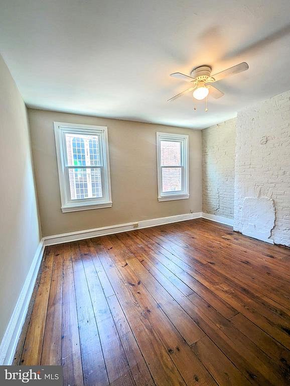 Furnished Finder property 1035562_1 photo 3