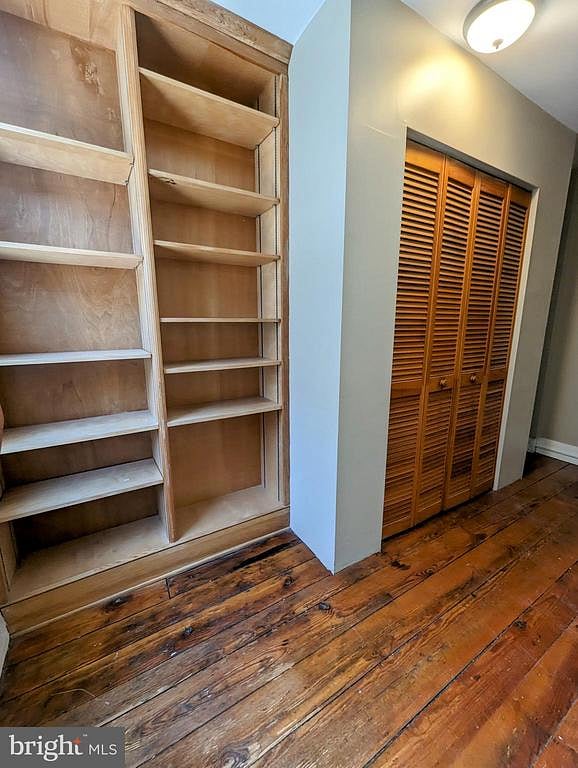 Furnished Finder property 1035562_1 photo 4