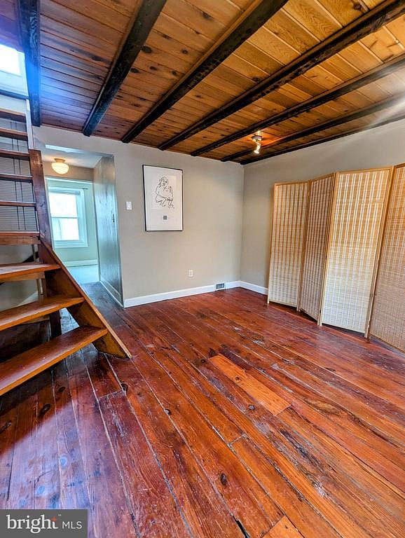 Furnished Finder property 1035562_1 photo 5