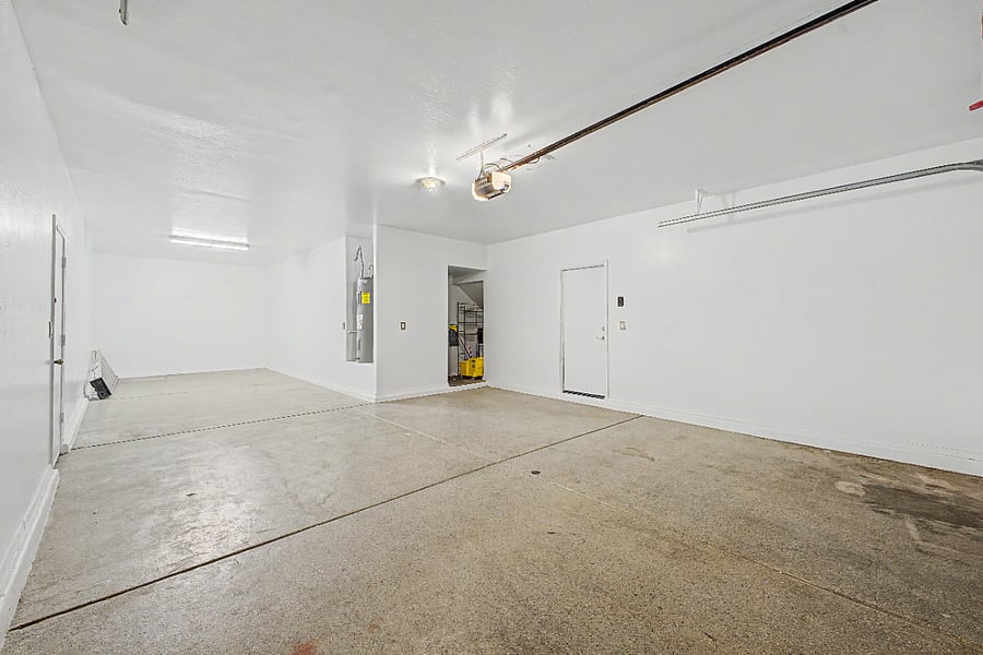 Furnished Finder property 1035566_1 photo 19