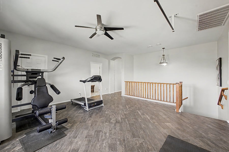 Furnished Finder property 1035566_1 photo 4