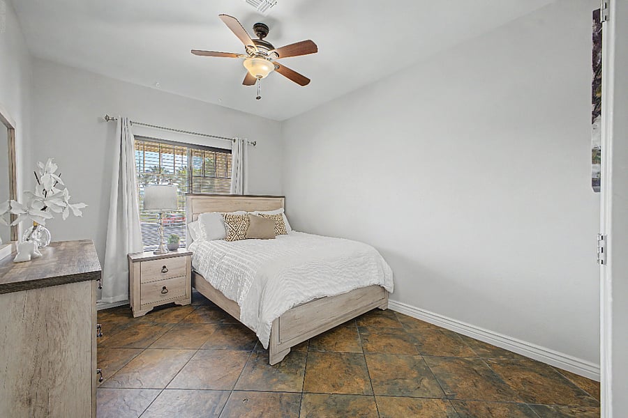 Furnished Finder property 1035566_1 photo 5