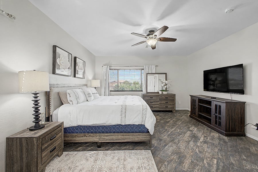 Furnished Finder property 1035566_1 photo 10