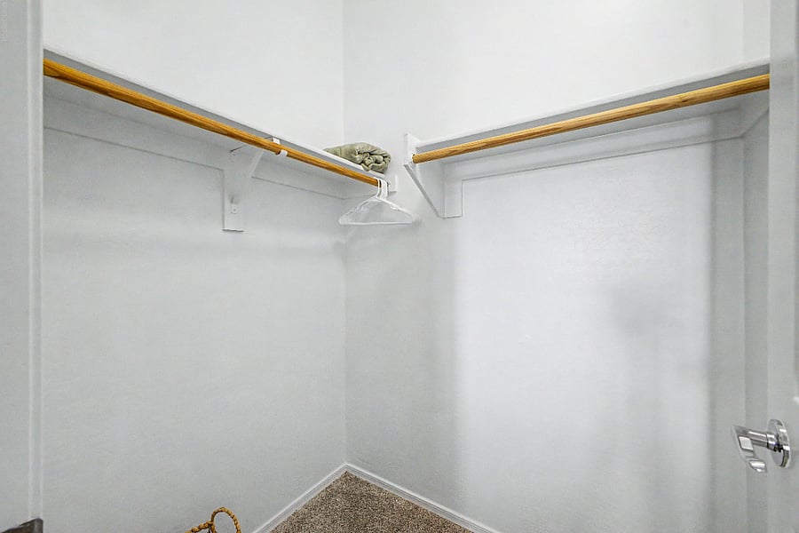 Furnished Finder property 1035566_1 photo 12