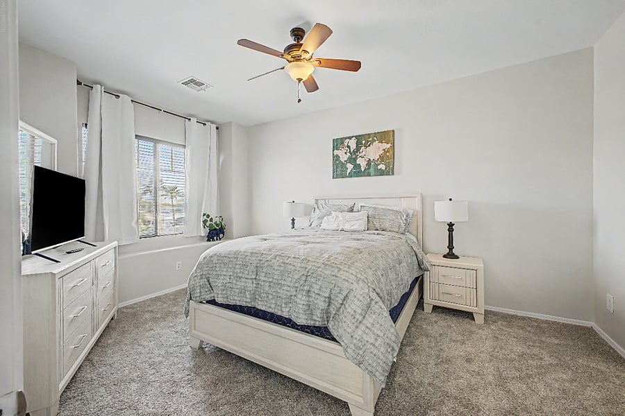 Furnished Finder property 1035566_1 photo 15