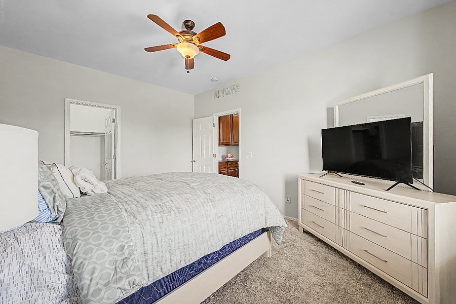 Furnished Finder property 1035566_1 photo 16