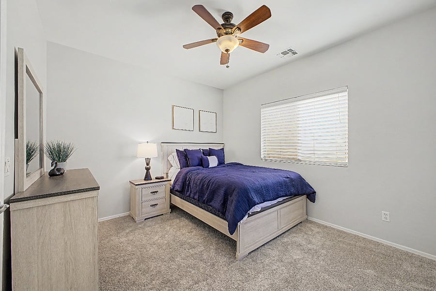 Furnished Finder property 1035566_1 photo 20