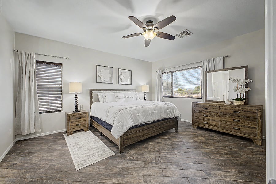 Furnished Finder property 1035566_1 photo 21