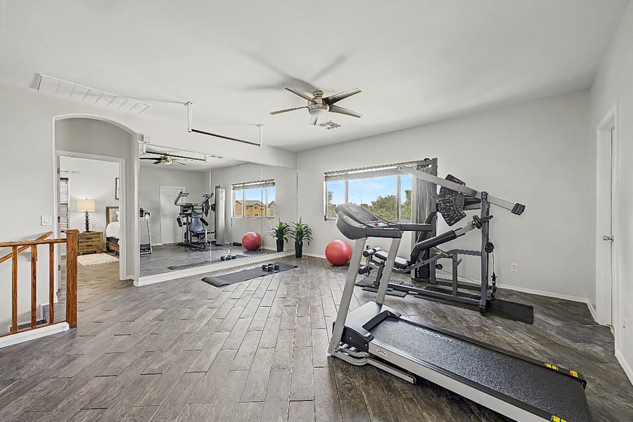 Furnished Finder property 1035566_1 photo 22