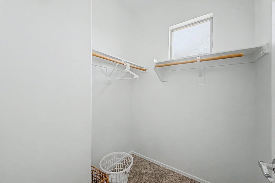 Furnished Finder property 1035566_1 photo 24