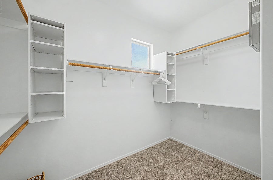 Furnished Finder property 1035566_1 photo 25