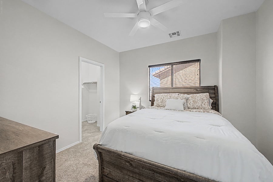 Furnished Finder property 1035566_1 photo 26