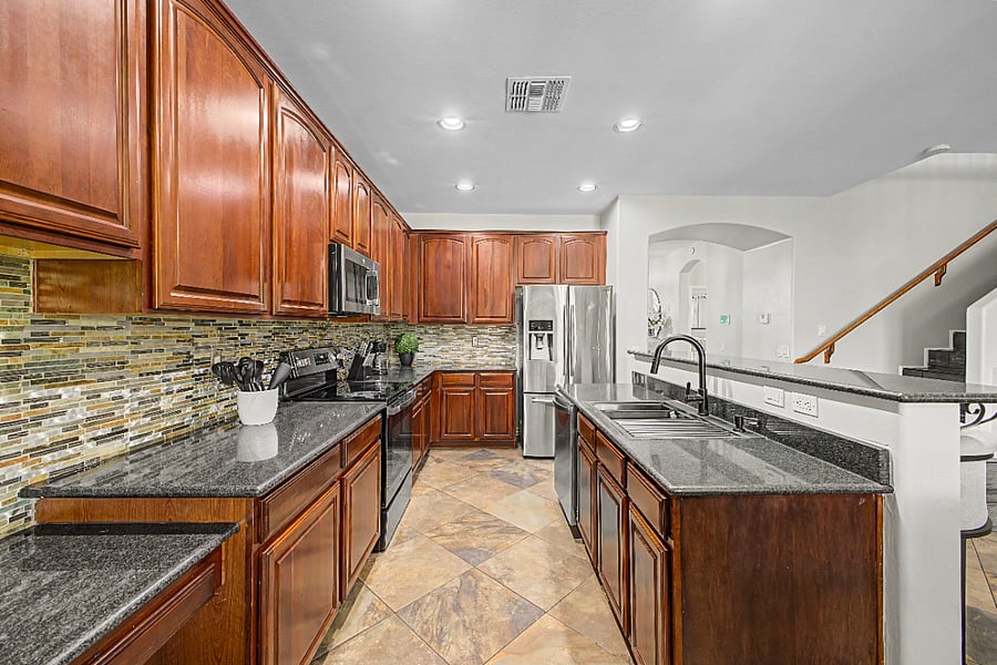 Furnished Finder property 1035566_1 photo 11