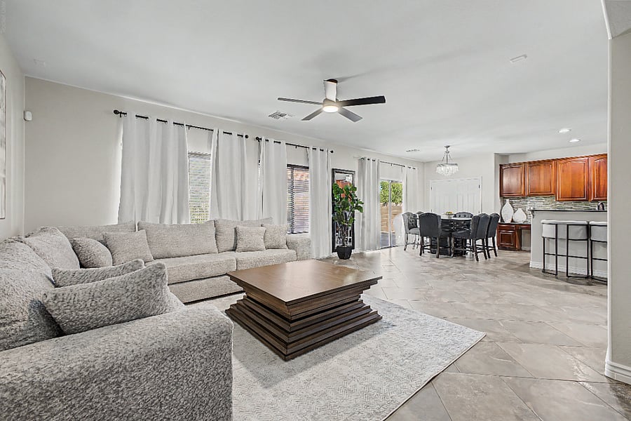 Furnished Finder property 1035566_1 photo 27