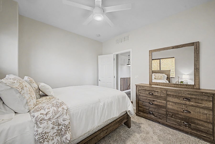 Furnished Finder property 1035566_1 photo 29