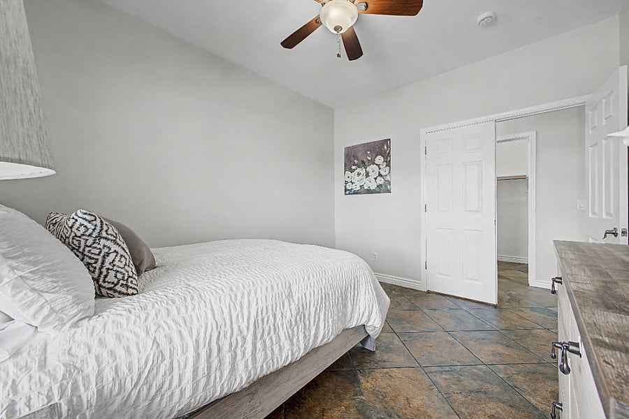Furnished Finder property 1035566_1 photo 18