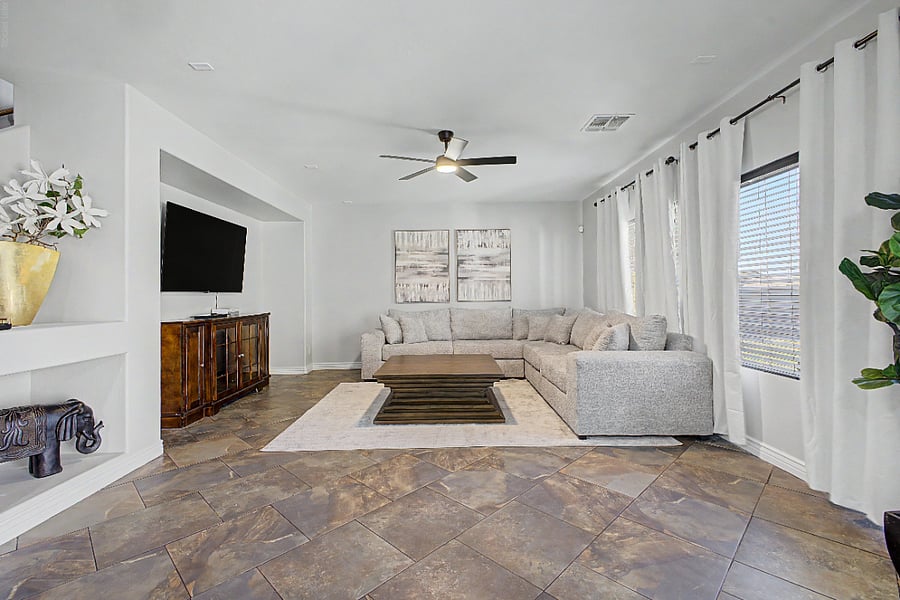 Furnished Finder property 1035566_1 photo 13