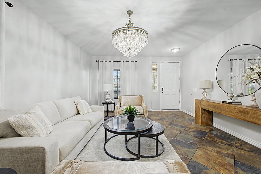 Furnished Finder property 1035566_1 photo 17