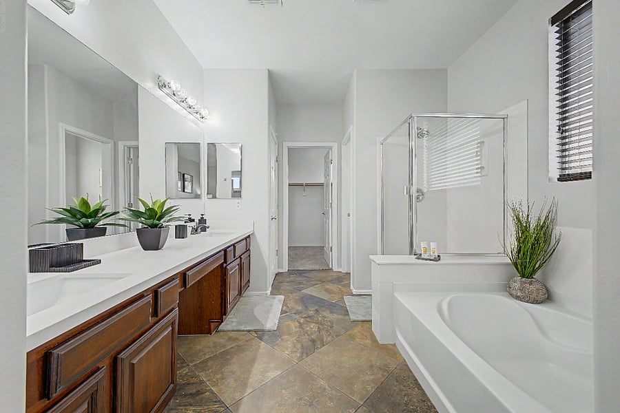 Furnished Finder property 1035566_1 photo 34